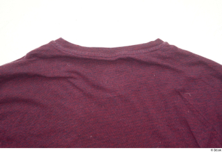 Clothes  240 sweatshirt 0003.jpg